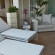 Boutique Hotel Paradiso 