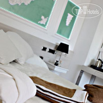 Boutique Hotel Paradiso