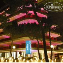 Boutique Hotel Paradiso