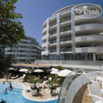 Boutique Hotel Paradiso