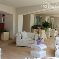 Boutique Hotel Paradiso