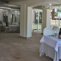 Boutique Hotel Paradiso