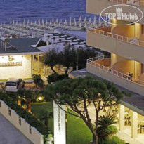 Boutique Hotel Paradiso
