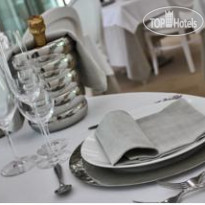 Boutique Hotel Paradiso