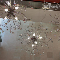Boutique Hotel Paradiso
