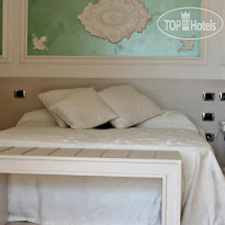 Boutique Hotel Paradiso