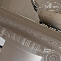 Boutique Hotel Paradiso