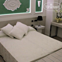 Boutique Hotel Paradiso