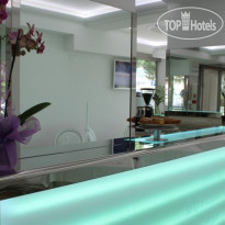 Boutique Hotel Paradiso