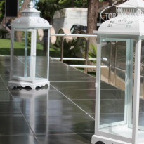 Boutique Hotel Paradiso