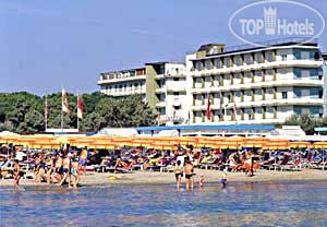 Hotel photo Lido 3*