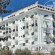 Atlantic Hotel Riccione 