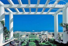 Atlantic Hotel Riccione 4*