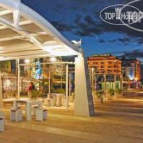 Atlantic Hotel Riccione 