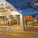 Atlantic Hotel Riccione 