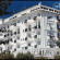 Atlantic Hotel Riccione 