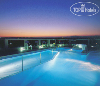 New photos from tourists Villa Mare 3*