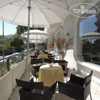 Acapulco hotel Cattolica