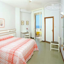 Acapulco hotel Cattolica