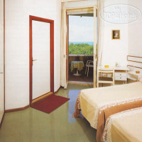 Acapulco hotel Cattolica