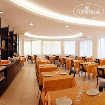 Acapulco hotel Cattolica