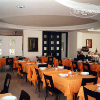 Acapulco hotel Cattolica