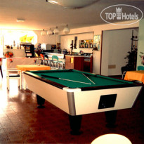 Acapulco hotel Cattolica