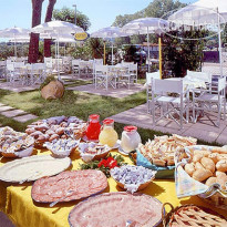 Acapulco hotel Cattolica