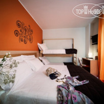 Polo Hotel