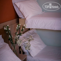 Polo Hotel