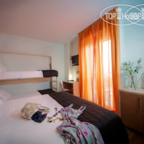 Polo Hotel