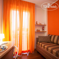 Polo Hotel