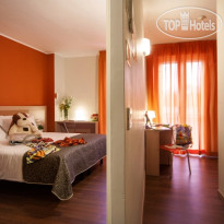 Polo Hotel
