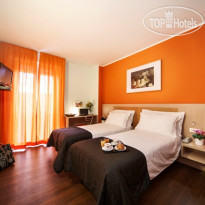 Polo Hotel
