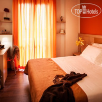 Polo Hotel