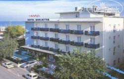 Hotelier's photos Giulietta 3*