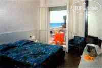 New photos from tourists Metropolitan 4*