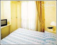 New photos from tourists Caravelle 4*