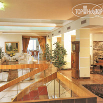 The Promenade Luxury Wellness Hotel
