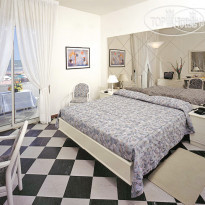 The Promenade Luxury Wellness Hotel