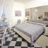 The Promenade Luxury Wellness Hotel 
