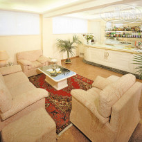 The Promenade Luxury Wellness Hotel