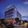 The Promenade Luxury Wellness Hotel 