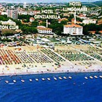 Genzianella 