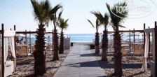 Lungomare Riccione Hotel 4*