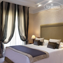 Lungomare Riccione Hotel 