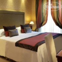 Lungomare Riccione Hotel 