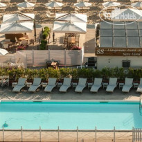 Lungomare Riccione Hotel 