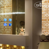 Lungomare Riccione Hotel 