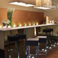 Lungomare Riccione Hotel 